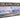 1/700 Flyhawk HMS Achilles 1939 Light Cruiser Deluxe Edition - Fusion Scale Hobbies