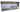 1/700 Flyhawk HMS Achilles 1939 Light Cruiser Deluxe Edition - Fusion Scale Hobbies