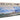 1/700 Flyhawk HMS Achilles 1939 Light Cruiser Standard Edition - Fusion Scale Hobbies