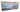 1/700 Flyhawk HMS Achilles 1939 Light Cruiser Standard Edition - Fusion Scale Hobbies