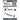 1/700 Flyhawk HMS Ajax 1939 Name Plate (for Fly Hawk FH1110) - Fusion Scale Hobbies