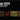 1/700 Flyhawk HMS Ajax 1939 PE Sheets(For Flyhawk FH1110) - Fusion Scale Hobbies