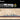1/700 Flyhawk HMS Galatea (Global Limited Edition) - Fusion Scale Hobbies