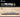 1/700 Flyhawk HMS Galatea (Global Limited Edition) - Fusion Scale Hobbies