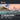 1/700 Flyhawk HMS Hood 1941 - Fusion Scale Hobbies