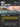 1/700 Flyhawk HMS Hood 1941 Bitt Bollard (for Flyhawk FH1160) - Fusion Scale Hobbies