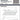 1/700 Flyhawk HMS Hood 1941 Display Base (for Flyhawk FH1160) - Fusion Scale Hobbies