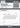1/700 Flyhawk HMS Hood 1941 Display Base (for Flyhawk FH1160) - Fusion Scale Hobbies
