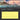 1/700 Flyhawk HMS Hood 1941 Painting Mask (for Flyhawk FH1160) - Fusion Scale Hobbies