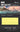 1/700 Flyhawk HMS Hood 1941 Painting Mask (for Flyhawk FH1160) - Fusion Scale Hobbies