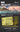 1/700 Flyhawk HMS Hood 1941 PE Sheets (for Flyhawk FH1160) - Fusion Scale Hobbies