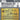 1/700 Flyhawk HMS Invincible 1914 PE Sheets (For Flyhawk FH1311) - Fusion Scale Hobbies