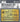 1/700 Flyhawk HMS Invincible 1914 PE Sheets (For Flyhawk FH1311) - Fusion Scale Hobbies