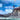1/700 Flyhawk HMS Iron Duke Plastic Model Kit Plastic Model Kit - Fusion Scale Hobbies