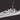 1/700 Flyhawk HMS Kelly 1940 - Fusion Scale Hobbies