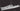 1/700 Flyhawk HMS Kelly 1940 - Fusion Scale Hobbies