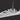 1/700 Flyhawk HMS Kelly 1940 Deluxe Edition - Fusion Scale Hobbies