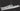 1/700 Flyhawk HMS Kelly 1940 Deluxe Edition - Fusion Scale Hobbies