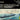 1/700 Flyhawk HMS Legion 1941 (Deluxe Edition) - Fusion Scale Hobbies