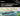 1/700 Flyhawk HMS Legion 1941 (Deluxe Edition) - Fusion Scale Hobbies