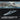 1/700 Flyhawk HMS Naiad Light Cruiser Plastic Model Kit - Fusion Scale Hobbies