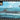 1/700 Flyhawk HMS Victorious 1941 DELUXE Plastic Model Kit - Fusion Scale Hobbies