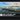 1/700 Flyhawk Light Cruiser Aurora 1945 - Fusion Scale Hobbies
