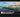 1/700 Flyhawk Light Cruiser Aurora 1945 - Fusion Scale Hobbies