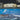 1/700 Flyhawk Light Cruiser HMS Aurora 1941 - Fusion Scale Hobbies