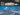 1/700 Flyhawk Light Cruiser HMS Aurora 1941 - Fusion Scale Hobbies