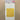 1/700 Flyhawk Mask 0.4Mm Wooden Deck Lines Paint Mask (95X120) - Fusion Scale Hobbies