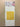 1/700 Flyhawk Mask 0.4Mm Wooden Deck Lines Paint Mask (95X120) - Fusion Scale Hobbies