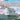 1/700 Flyhawk Missile Destroyer USS Zumwalt DDG - 1000 - Fusion Scale Hobbies