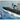 1/700 Flyhawk Models Aircraft Carrier HMS Hermes 1942 - Fusion Scale Hobbies