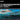 1/700 Flyhawk Models Battle of the Atlantic: Anti - Submarine Warfare Set I - Fusion Scale Hobbies