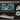 1/700 Flyhawk Models German Battleship Scharnhorst 1943 - Fusion Scale Hobbies