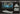 1/700 Flyhawk Models German Battleship Scharnhorst 1943 - Fusion Scale Hobbies