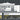 1/700 Flyhawk Models German Battleship Scharnhorst 1943 Upgrade Set - Fusion Scale Hobbies