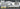 1/700 Flyhawk Models German Battleship Scharnhorst 1943 Upgrade Set - Fusion Scale Hobbies