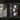 1/700 Flyhawk Models HMS Agincourt Specialized Metal Gun Barrels - Fusion Scale Hobbies