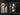 1/700 Flyhawk Models HMS Agincourt Specialized Metal Gun Barrels - Fusion Scale Hobbies