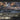 1/700 Flyhawk Models HMS Campbeltown 1942 DELUXE - Fusion Scale Hobbies