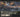 1/700 Flyhawk Models HMS Campbeltown 1942 DELUXE - Fusion Scale Hobbies