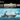 1/700 Flyhawk Models HMS Formidable 1941 Deluxe Edition - Fusion Scale Hobbies