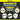 1/700 Flyhawk Models HMS Formidable 1941 Set Version - Fusion Scale Hobbies