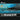 1/700 Flyhawk Models HMS Invincible 1914 - Fusion Scale Hobbies