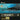 1/700 Flyhawk Models HMS Invincible 1914 (Deluxe Edition) - Fusion Scale Hobbies