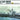 1/700 Flyhawk Models HMS Lance 1941 - Fusion Scale Hobbies
