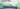 1/700 Flyhawk Models HMS Lance 1941 - Fusion Scale Hobbies