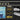 1/700 Flyhawk Models HMS Lance 1941 (Deluxe Edition) - Fusion Scale Hobbies